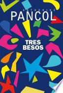 Tres besos