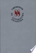 Tres cartes del S. XIX