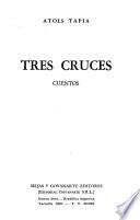 Tres cruces