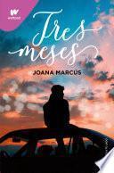 Tres meses (Meses a tu lado 3)