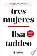 Tres mujeres