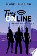 Tres Online