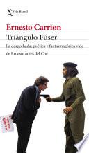 Triángulo Fússer