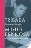 Tríbada