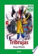 Tribrujas