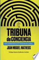 Tribuna de Conciencia