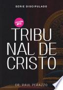 Tribunal de Cristo