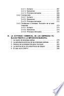 Tributación municipal en Venezuela: Aspectos jurídicos y administrativos