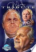Tribute