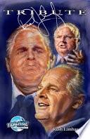 Tribute: Rush Limbaugh