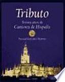 Tributo