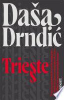 Trieste