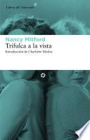 Trifulca a la vista