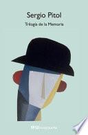 Libro Trilogia de la Memoria