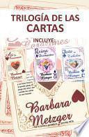Trilogía de las cartas