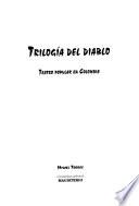 Trilogía del diablo
