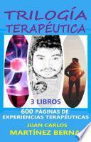 TRILOGÍA TERAPÉUTICA