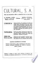 Trimestre