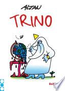 Trino