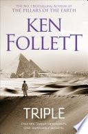 Triple