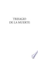 Trisagio de la Muerte