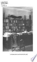 Tristan Tzara