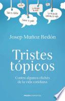 Tristes tópicos