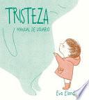 Tristeza. Manual de Usuario