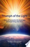 Triumph of the Light