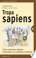 Tropa Sapiens