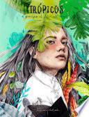 Trópicos