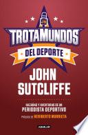 Trotamundos del deporte