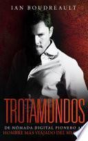 Trotamundos
