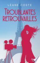 Troublantes retrouvailles