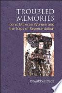 Troubled Memories