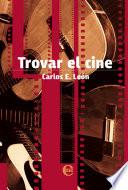 Trovar el cine