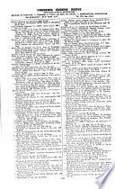 Trow (formerly Wilson's) Copartnership and Corporation Directory of the Boroughs of Manhattan and the Bronx, City of New York