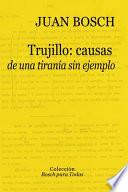 Trujillo