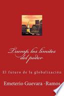 Trump, Los límites Del Poder