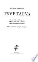 Tsvetaeva