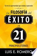 Tú Eres la Oportunidad Que Estabas Esperando