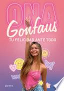 Tu felicidad ante todo