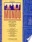 Tu mundo