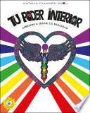 TU PODER INTERIOR