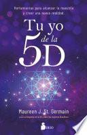TU YO DE LA 5D