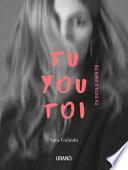 Tu You Toi