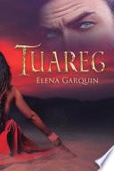 Tuareg (Señores del desierto n° 1)