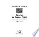 Túneles de Buenos Aires