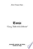 Tunja
