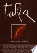 Turia